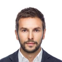 Отзыв от Эдуард - Виза Destination Thailand