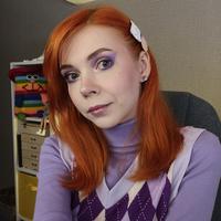 Отзыв от Валерия - DTV виза